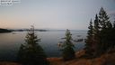 ./images/quadra/bluff/20210707/bluff20210707_220500M.jpg