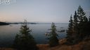 ./images/quadra/bluff/20210707/bluff20210707_221000M.jpg