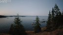 ./images/quadra/bluff/20210707/bluff20210707_221500M.jpg