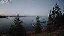 ./images/quadra/bluff/20210707/bluff20210707_222000M.jpg