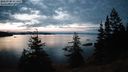 ./images/quadra/bluff/20210708/bluff20210708_043500M.jpg