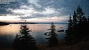 ./images/quadra/bluff/20210708/bluff20210708_044000M.jpg
