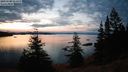 ./images/quadra/bluff/20210708/bluff20210708_044500M.jpg