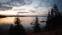 ./images/quadra/bluff/20210708/bluff20210708_045000M.jpg