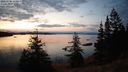 ./images/quadra/bluff/20210708/bluff20210708_045500M.jpg