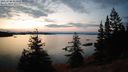 ./images/quadra/bluff/20210708/bluff20210708_050500M.jpg