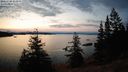 ./images/quadra/bluff/20210708/bluff20210708_051000M.jpg