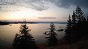 ./images/quadra/bluff/20210708/bluff20210708_051500M.jpg