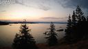 ./images/quadra/bluff/20210708/bluff20210708_052000M.jpg