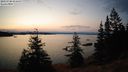 ./images/quadra/bluff/20210708/bluff20210708_052500M.jpg