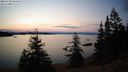 ./images/quadra/bluff/20210708/bluff20210708_053500M.jpg
