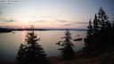 ./images/quadra/bluff/20210708/bluff20210708_054000M.jpg