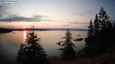 ./images/quadra/bluff/20210708/bluff20210708_054500M.jpg