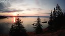 ./images/quadra/bluff/20210708/bluff20210708_055000M.jpg
