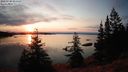 ./images/quadra/bluff/20210708/bluff20210708_055500M.jpg