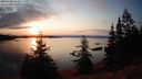 ./images/quadra/bluff/20210708/bluff20210708_060000M.jpg