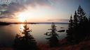 ./images/quadra/bluff/20210708/bluff20210708_060500M.jpg