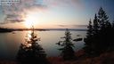 ./images/quadra/bluff/20210708/bluff20210708_061000M.jpg