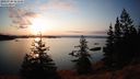 ./images/quadra/bluff/20210708/bluff20210708_061500M.jpg