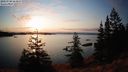 ./images/quadra/bluff/20210708/bluff20210708_062000M.jpg