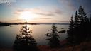 ./images/quadra/bluff/20210708/bluff20210708_062500M.jpg