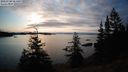 ./images/quadra/bluff/20210708/bluff20210708_063500M.jpg