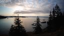 ./images/quadra/bluff/20210708/bluff20210708_064000M.jpg