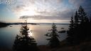 ./images/quadra/bluff/20210708/bluff20210708_064500M.jpg