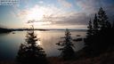 ./images/quadra/bluff/20210708/bluff20210708_065000M.jpg