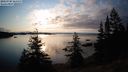 ./images/quadra/bluff/20210708/bluff20210708_065500M.jpg