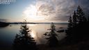 ./images/quadra/bluff/20210708/bluff20210708_070500M.jpg