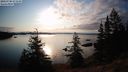 ./images/quadra/bluff/20210708/bluff20210708_071000M.jpg