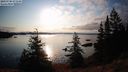 ./images/quadra/bluff/20210708/bluff20210708_071500M.jpg