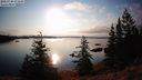 ./images/quadra/bluff/20210708/bluff20210708_072000M.jpg