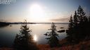 ./images/quadra/bluff/20210708/bluff20210708_072500M.jpg
