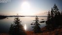 ./images/quadra/bluff/20210708/bluff20210708_073500M.jpg