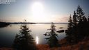 ./images/quadra/bluff/20210708/bluff20210708_074000M.jpg