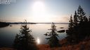 ./images/quadra/bluff/20210708/bluff20210708_074500M.jpg