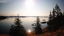 ./images/quadra/bluff/20210708/bluff20210708_080500M.jpg