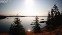 ./images/quadra/bluff/20210708/bluff20210708_081000M.jpg