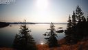 ./images/quadra/bluff/20210708/bluff20210708_081501M.jpg