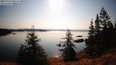 ./images/quadra/bluff/20210708/bluff20210708_082001M.jpg