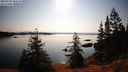 ./images/quadra/bluff/20210708/bluff20210708_082501M.jpg