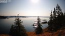 ./images/quadra/bluff/20210708/bluff20210708_085000M.jpg