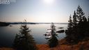 ./images/quadra/bluff/20210708/bluff20210708_085500M.jpg