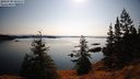 ./images/quadra/bluff/20210708/bluff20210708_090500M.jpg
