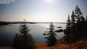 ./images/quadra/bluff/20210708/bluff20210708_091000M.jpg