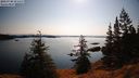 ./images/quadra/bluff/20210708/bluff20210708_091500M.jpg