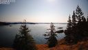 ./images/quadra/bluff/20210708/bluff20210708_092000M.jpg