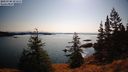 ./images/quadra/bluff/20210708/bluff20210708_093500M.jpg
